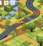 Groove Racer 3