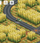 Groove Racer 4
