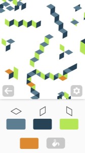 Isometric