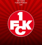Kaiserslautern