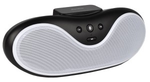 Karcher Bluetooth