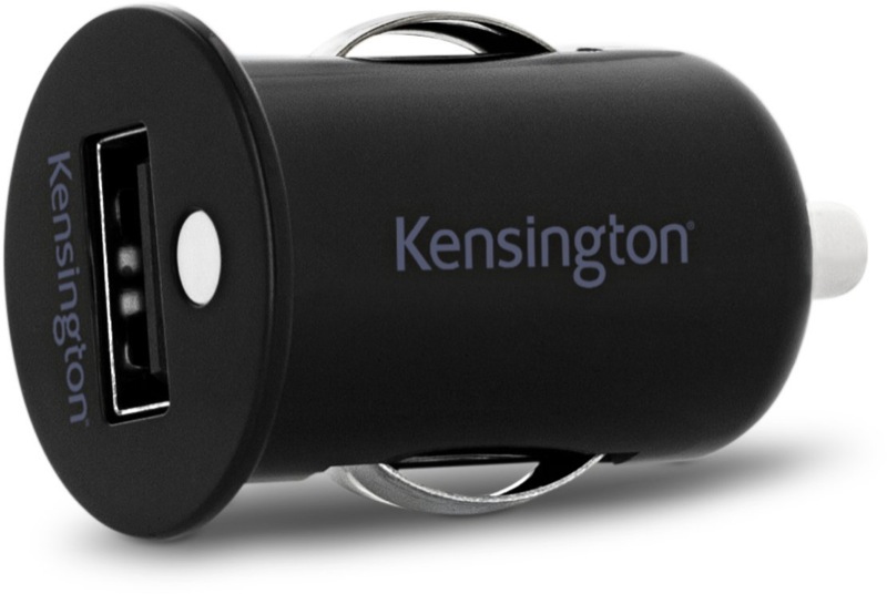 Kensington 2