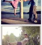 Levitagram 1
