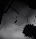 Limbo