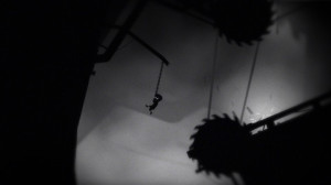 Limbo