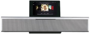 Loewe AirPlay