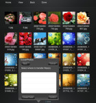 MediaShare App 1