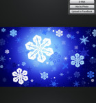 MediaShare App 2