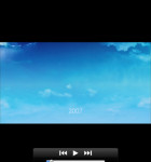 MediaShare App 3