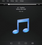 MediaShare App 4