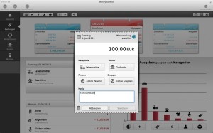 MoneyControl