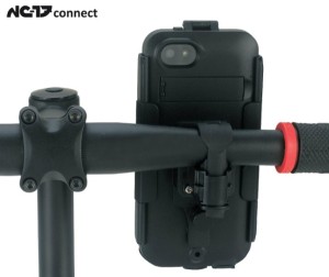 NC-17 Connect