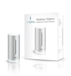 Netatmo Modul