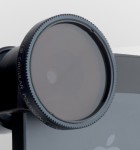 Olloclip Pola