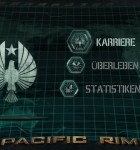 Pacific Rim 1