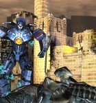 Pacific Rim 2
