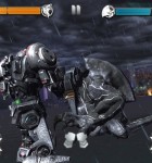 Pacific Rim 3