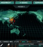 Pacific Rim 4