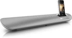 Philips Fidelio