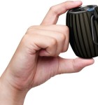Philips SoundShooter 3