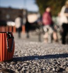 Philips SoundShooter 4