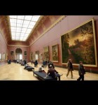 PhotoFunia 4