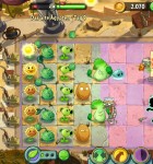 Plants vs. Zombies 2