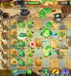 Plants vs. Zombies 2