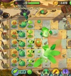 Plants vs Zombies 2 3