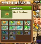 Plants vs. Zombies 2