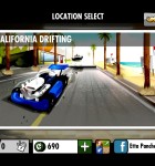 Red Bull Kart Fighter 3