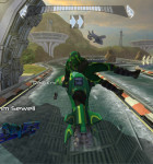 Riptide GP2
