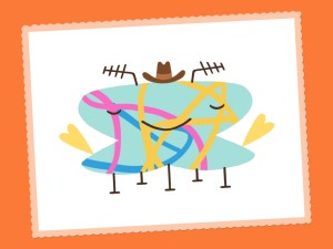 Sago Mini Bug Builder