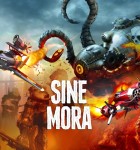 Sine Mora 1
