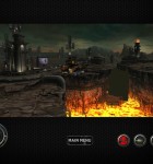 Sine Mora 2