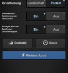 Speed Tracker 4