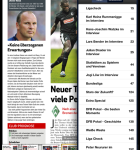 Sport1 Bundesliga Sonderheft 2013/14