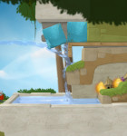 Sprinkle Islands 4
