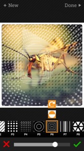 Tangent 2