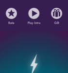 Thunderspace 4