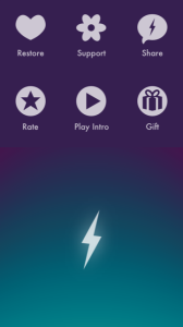 Thunderspace 4