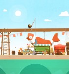 Tiny Thief 4