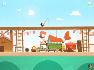 Tiny Thief 4