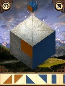 Zen3