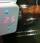 iGrill