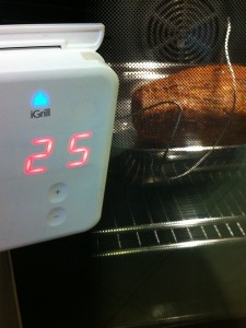 iGrill