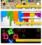 iTheme 1