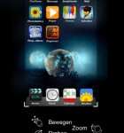 iTheme 4