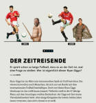 11Freunde