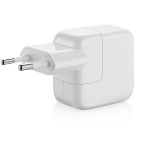 Apple Netzteil